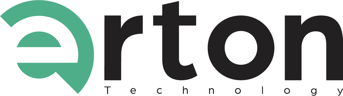 Erton Technology